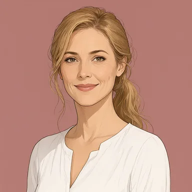 Елена С.