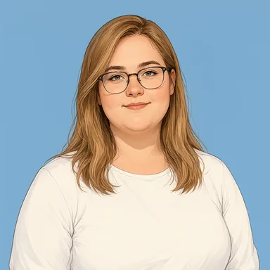 Кристина