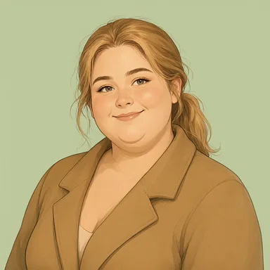 Виталина