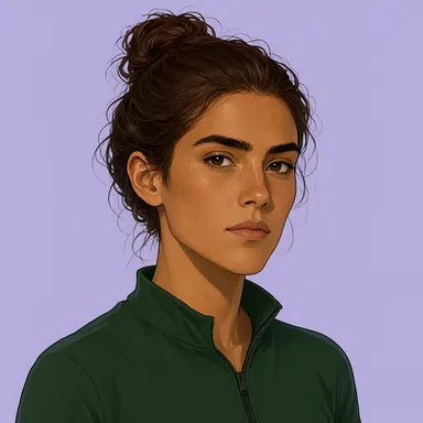 Маргарита
