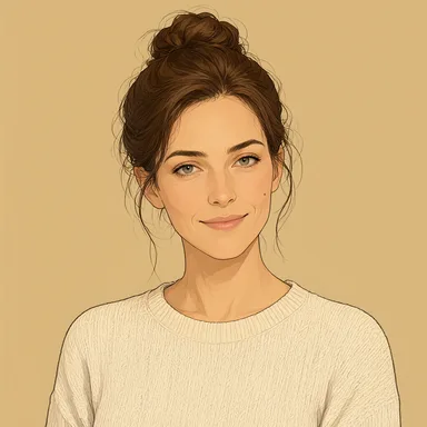 Кристина