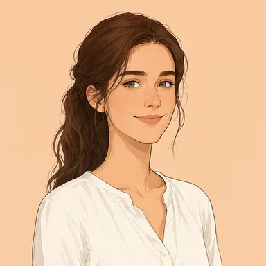 Милана