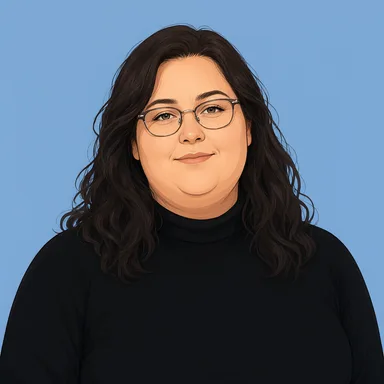 Камилла