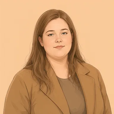 Адель