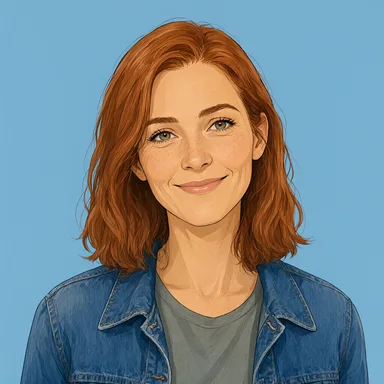 Христина