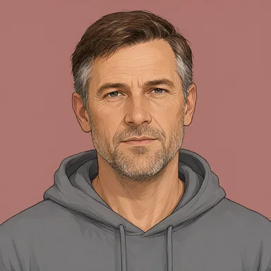 Анатолий