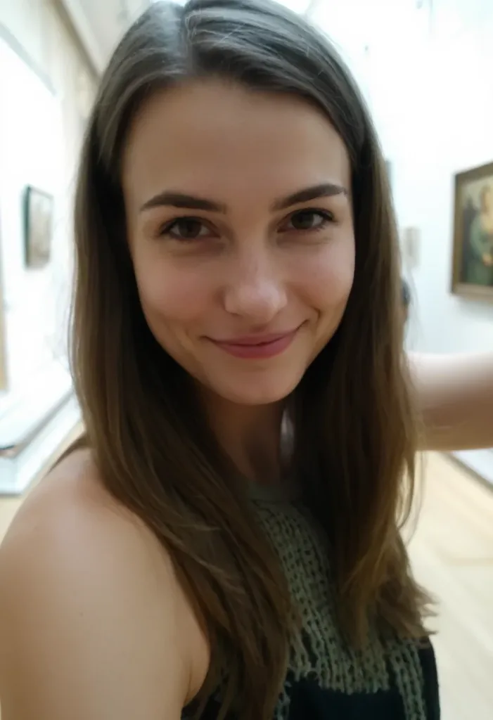 Диана О.