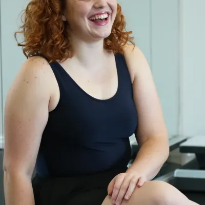 Лена, 31