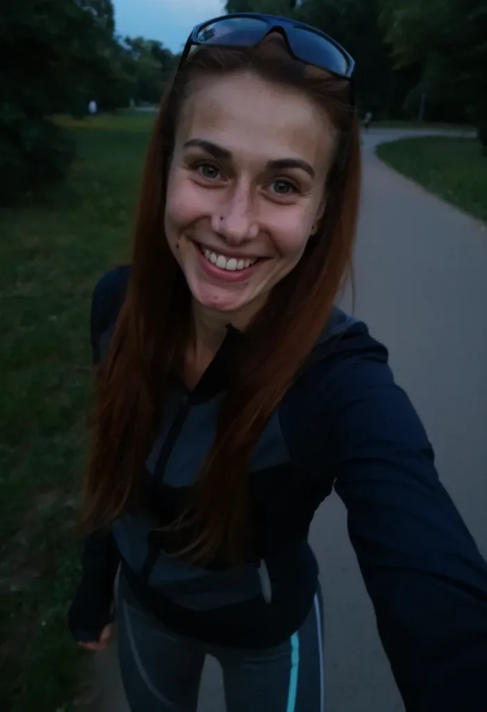 Лолита