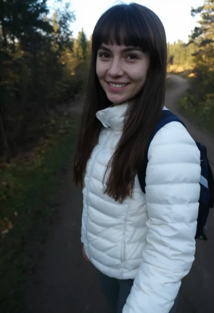 Малика