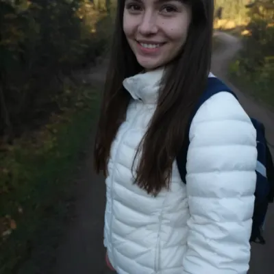 Малика, 29