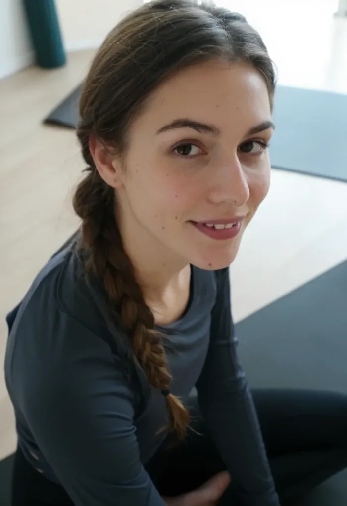 coffee_girl
