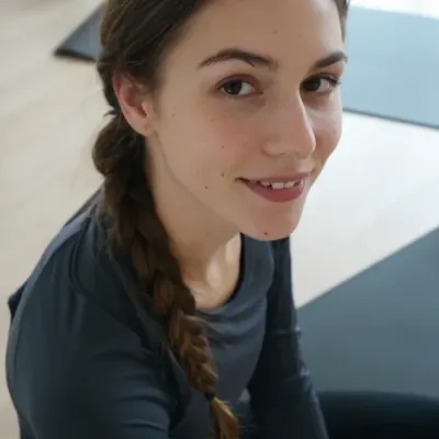 coffee_girl