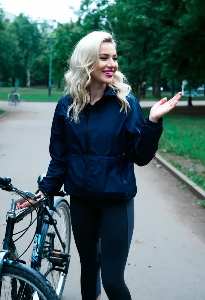 Ева