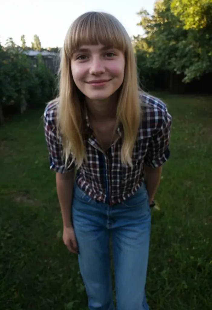 Лиза