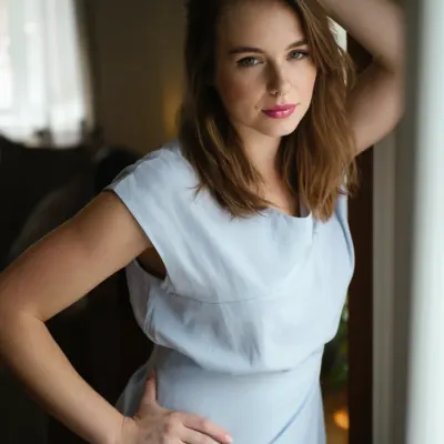 alice.wonder, 25