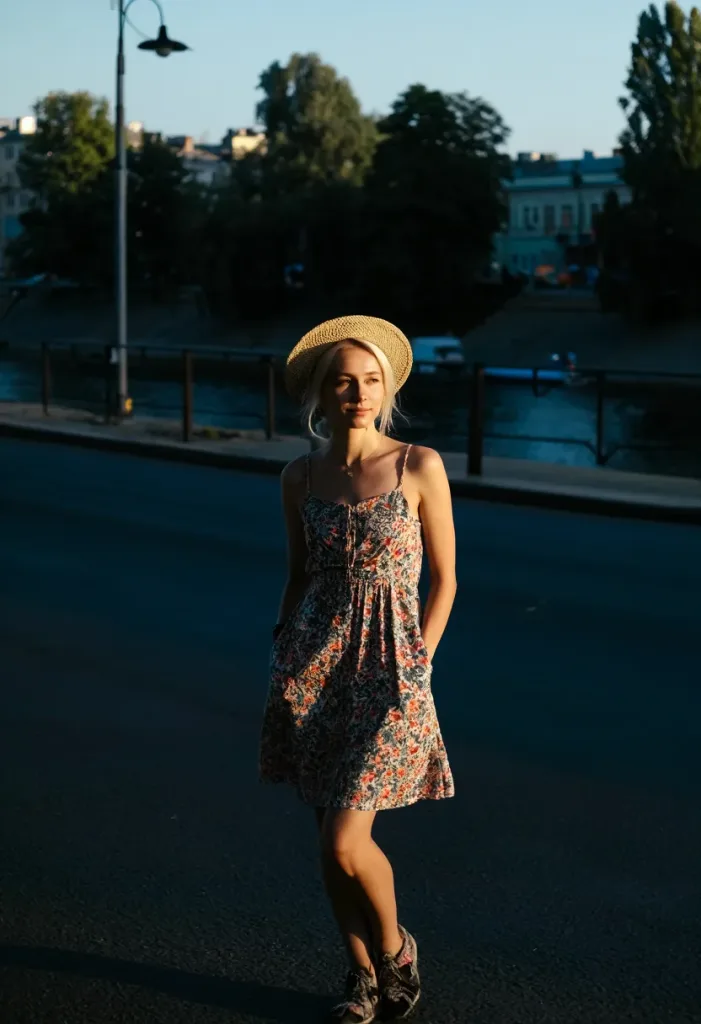 Кристина