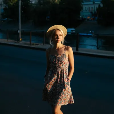 Кристина