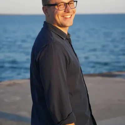 Кирилл