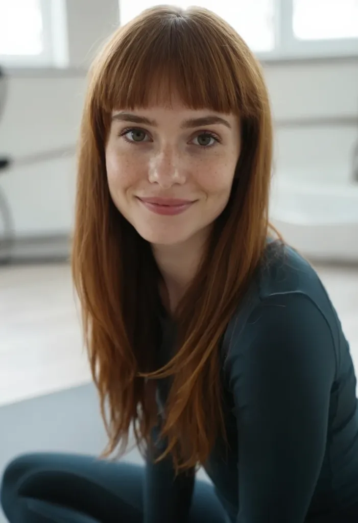 Каролина