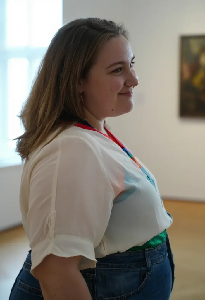 Лена