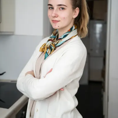 Адель