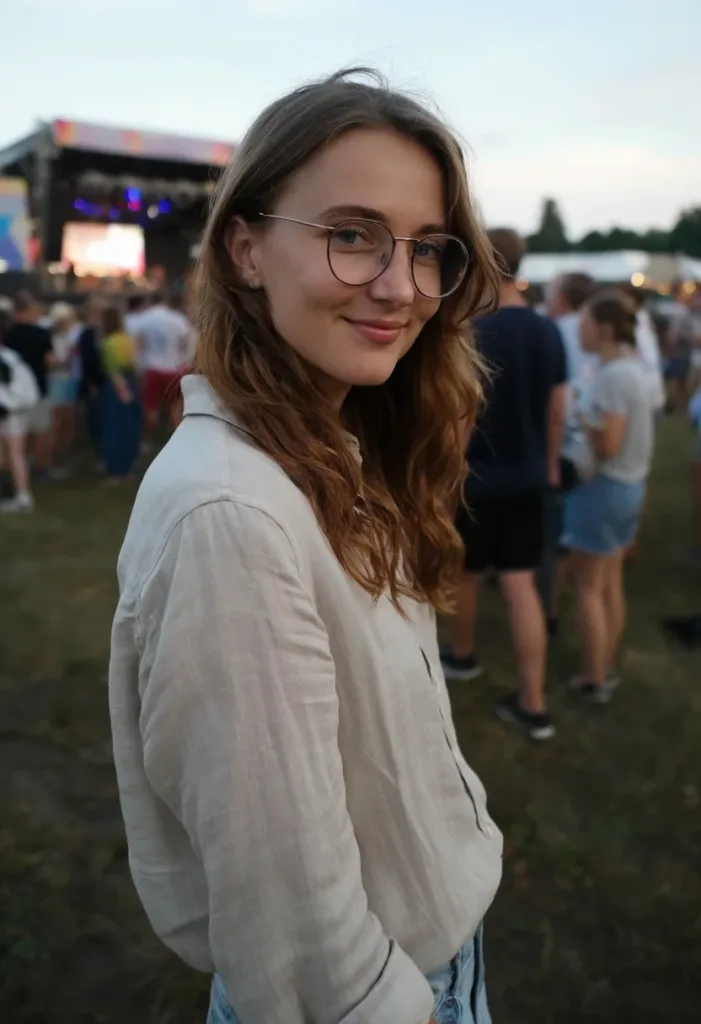 Катя