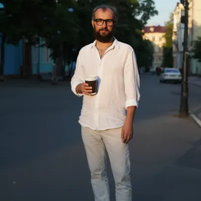 Рамиль
