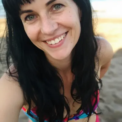 Лана