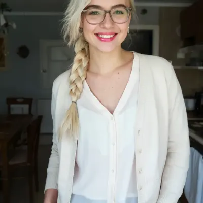 Элиза