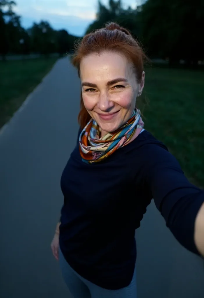 Элла