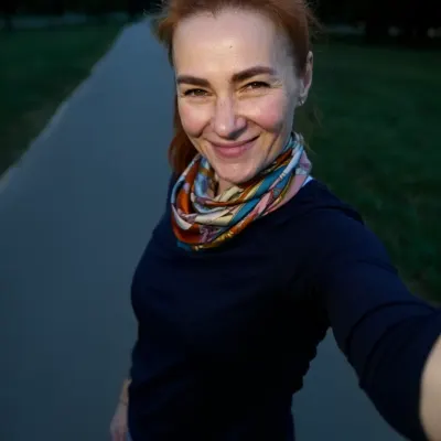 Элла