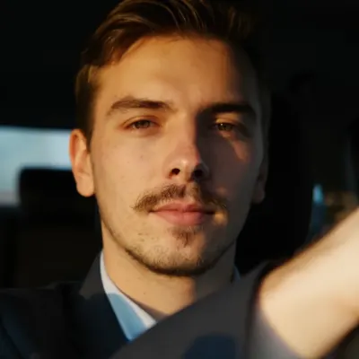 Артемий