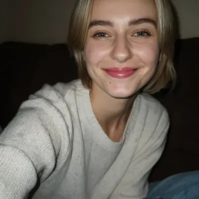 Амелия